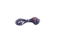 S1-02547233000 | HARNESS, WIRE, 202-203PRP, 213-214PRP | Source1