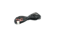 Source1 S1-02547234000 HARNESS, WIRE, 216-217BLK, 218-219BLK  | Blackhawk Supply