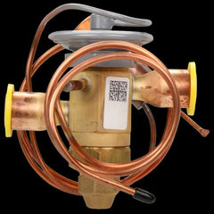 Source1 S1-02547235000 VLV, TXV, 5/8 X 5/8 ODF, 98.0 PSIG, SPORLAN  | Blackhawk Supply