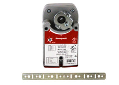 Source1 S1-02547236000 ACTUATOR, MOTOR, DAMPER  | Blackhawk Supply