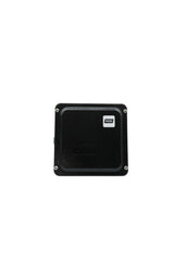 Source1 S1-02547237000 CNTRL, PRES, HEAD, 288-363 PSIG, 208-240 1PH  | Blackhawk Supply