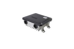 Source1 S1-02547238000 CNTRL, PRES, HEAD, 288-363 PSIG, 440-575 1PH  | Blackhawk Supply