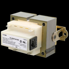 Source1 S1-02547241000 TRNSF, 575V/100VA, 60HZ  | Blackhawk Supply