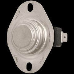 Source1 S1-02547244000 SWITCH, ROLLOUT, 300 DEGREE  | Blackhawk Supply