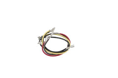 Source1 S1-02547246000 HARNESS, WIRE, START COMPONENT  | Blackhawk Supply