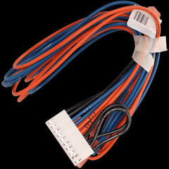 Source1 S1-02547248000 HARNESS, WIRE, UCB, S9  | Blackhawk Supply