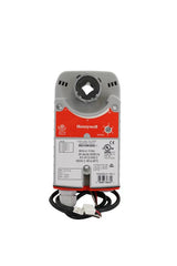 Source1 S1-02547255000 ACTUATOR, DAMPER  | Blackhawk Supply