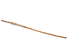 Source1 S1-02547262000 DISTRIBUTOR ASSY, 4 CIRCUIT  | Blackhawk Supply
