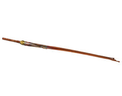 Source1 S1-02547263000 DISTRIBUTOR ASSY, 5 CIRCUIT  | Blackhawk Supply