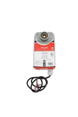 Source1 S1-02547264000 ACTUATOR  | Blackhawk Supply