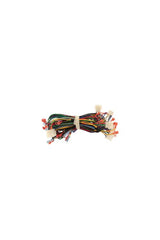 Source1 S1-02547267000 HARNESS, WIRING  | Blackhawk Supply