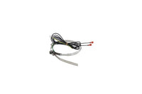 S1-02547273000 | HEATER, CC, 480V | York