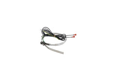 Source1 S1-02547273000 HEATER, CC, 480V  | Blackhawk Supply