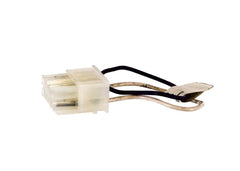 Source1 S1-02547276000 PLUG, ID  | Blackhawk Supply