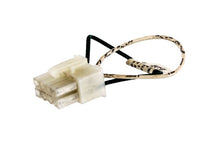 S1-02547279000 | PLUG, ID | Source1