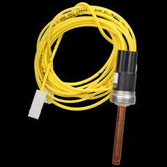Source1 S1-02547284000 SWITCH, HIGH PRESSURE, PLUG/QC, 650/450  | Blackhawk Supply