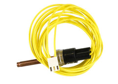 Source1 S1-02547285000 SWITCH, HIGH PRESSURE, PLUG/PLUG, 400/300  | Blackhawk Supply