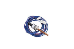 Source1 S1-02547287000 SWITCH, LOW PRESSURE, PLUG/QC, 30/60  | Blackhawk Supply