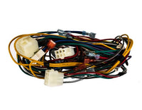 S1-02547290000 | HARNESS, MAIN WIRING, PCE, BRISTOL | York
