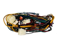 Source1 S1-02547290000 HARNESS, MAIN WIRING, PCE, BRISTOL  | Blackhawk Supply
