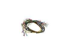 Source1 S1-02547291000 HARNESS, MAIN WIRING, PCE, COPELAND  | Blackhawk Supply