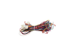 Source1 S1-02547293000 HARNESS, WIRING, PHG  | Blackhawk Supply