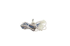 Source1 S1-02547298000 HARNESS, WIRING, SIMPLICITY, CLG, S3  | Blackhawk Supply