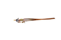 S1-02547305000 | VLV, TXV-DISTR, 10 TUBE, #4 ORF, SPORLAN | Source1