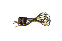 S1-02547313000 | HARNESS, COMPRESSOR, COPELAND 3 PHASE | Source1