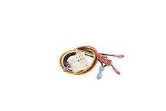 Source1 S1-02547319000 HARNESS, WIRE, LO-VOLTAGE  | Blackhawk Supply