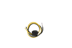 Source1 S1-02547321000 HARNESS, INVERTER, HIGH VOLTAGE  | Blackhawk Supply