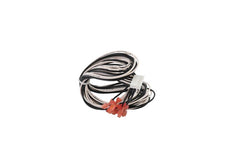 Source1 S1-02547325000 HARNESS, WIRE  | Blackhawk Supply