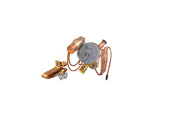 Source1 S1-02547329000 VLV, TXV, 3/8X1/2 ADJ ODF, 93.0PSIG, SPORLAN  | Blackhawk Supply