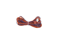 S1-02547353000 | HARNESS, WIRE, S2 | Source1