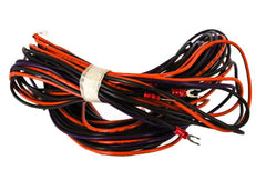 Source1 S1-02547354000 HARNESS, WIRE, S22  | Blackhawk Supply