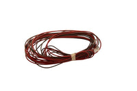 S1-02547355000 | HARNESS, WIRE, S30 | Source1