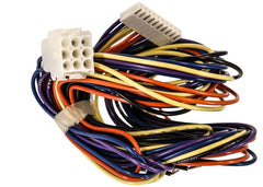 Source1 S1-02547358000 HARNESS, WIRE, S9  | Blackhawk Supply