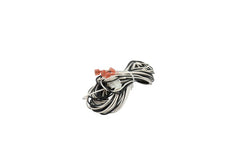 Source1 S1-02547359000 HARNESS, WIRE, S27  | Blackhawk Supply