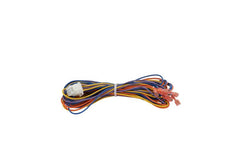 Source1 S1-02547360000 HARNESS, WIRE, S16  | Blackhawk Supply