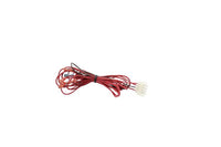 S1-02547362000 | HARNESS, WIRE, S7 | Source1