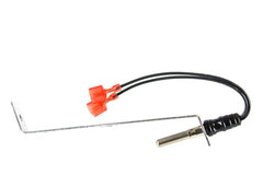 Source1 S1-02547818000 SENSOR KIT, SAT  | Blackhawk Supply