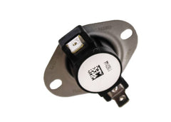Source1 S1-02547823000 CNTRL, TEMP, 145 OPEN, 105 CLOSE, SPST  | Blackhawk Supply