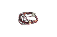 S1-02547826000 | HARNESS, WIRE | York