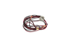 Source1 S1-02547826000 HARNESS, WIRE  | Blackhawk Supply