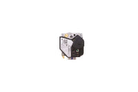 S1-02547852000 | VLV, GAS, NAT, 3/4 X 3/4, 24 VAC | York