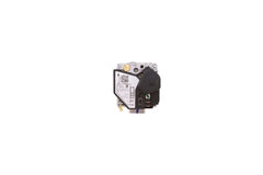 Source1 S1-02547852000 VLV, GAS, NAT, 3/4 X 3/4, 24 VAC  | Blackhawk Supply