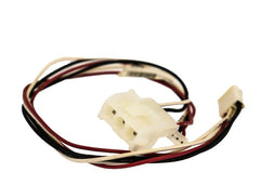 Source1 S1-02547857000 HARNESS, WIRING, S15, UCB-FDD-ECON  | Blackhawk Supply