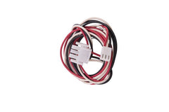 Source1 S1-02547858000 HARNESS, WIRING, S17, ECON  | Blackhawk Supply