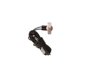 S1-02547870000 | CNTRL, TEMP, CCHTS, 65 OPEN, 50 CLOSE, SPST | York