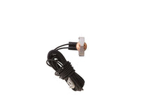 Source1 S1-02547870000 CNTRL, TEMP, CCHTS, 65 OPEN, 50 CLOSE, SPST  | Blackhawk Supply